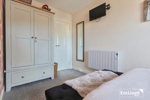 Photo 12- click for photo gallery